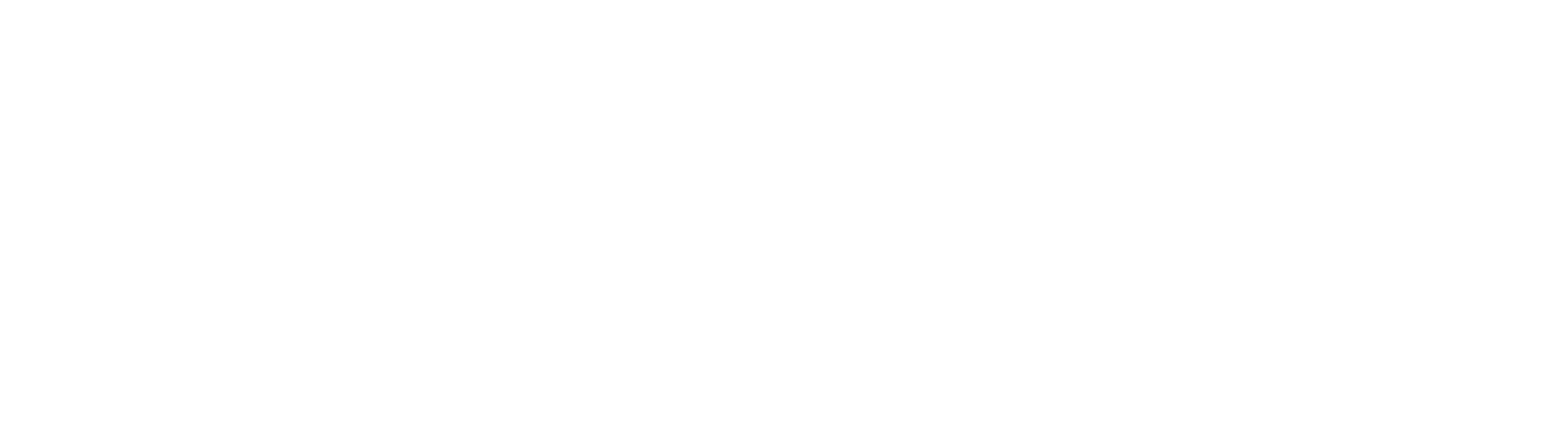 Recurso 2