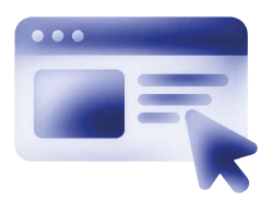 Diseño Web Diseño Web