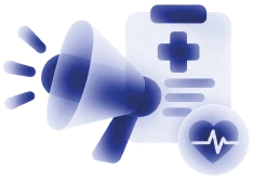 marketing medico marketing medico